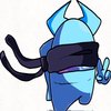 Avatar of falcomimposter