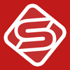 Avatar of Skates.co.uk