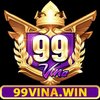 Avatar of 99vina
