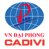 Avatar of daycapdiencadivi