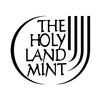 Avatar of The Holy Land Mint