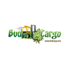 Avatar of budcargo9