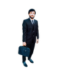 Avatar of imrankhanbrohi