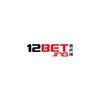 Avatar of 12Bet Ing