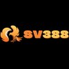 Avatar of sv388scom