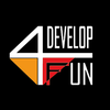 Avatar of Develop4fun