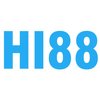Avatar of Hi88