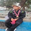Avatar of aditya_08