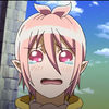 Avatar of MaxiOUT
