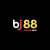 Avatar of BJ88