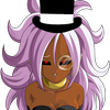 Avatar of ttlindd