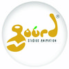 Avatar of GourdStudios