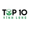 Avatar of top10vinhlong
