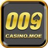 Avatar of 009 Casino Moe