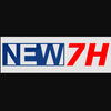 Avatar of news07h