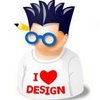 Avatar of Zerocool.Ita