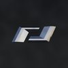 Avatar of КРИПТОН/kryptonauto