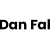 Avatar of PropertyInvestorsSomervilleMA