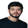 Avatar of Rafael Pereira