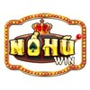 Avatar of Nohuwin