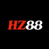 Avatar of hz88cocom2