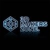 Avatar of 3D Makers Zone