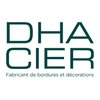 Avatar of Dhacier