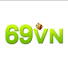 Avatar of 69vntrade