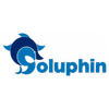 Avatar of soluphin