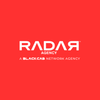 Avatar of radaragency07