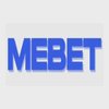 Avatar of Mebet
