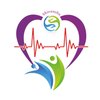 Avatar of SMS Hospital