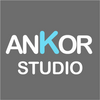 Avatar of Ankorstudio