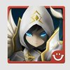 Avatar of Kay.Lel