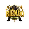 Avatar of biendo88biz