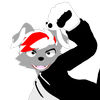 Avatar of krozco