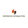 Avatar of Norocke Consulting