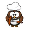 Avatar of leakedmeat