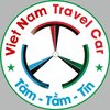 Avatar of VIỆT NAM TRAVEL CAR Dịch vụ cho thuê xe tự lái