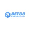 Avatar of Bet88 Com Vn
