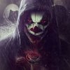 Avatar of manameis