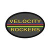Avatar of Velocity Rockers