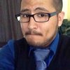 Avatar of Eduardo Herrera