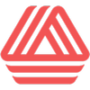 Avatar of treobangron
