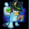 Avatar of jahariboulton02