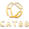 Avatar of CAT88