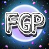 Avatar of Fgp.Capitan