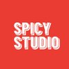 Avatar of spicyfoodstudio