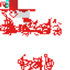 Avatar of herobrinegod298