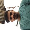 Avatar of Himanchal.Sahu